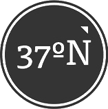 37N