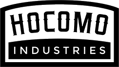 HOCOMO