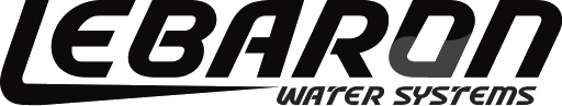 LeBaron Water Systems
